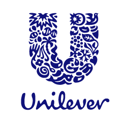 952_unilever_logo_1.jpg