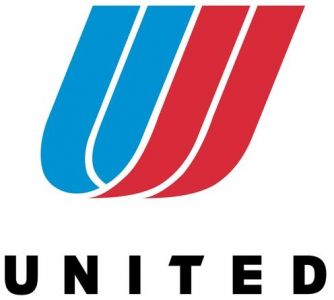 952_united_logo1_1.jpg