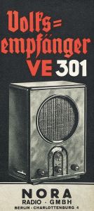 952_volksprodukte_1.jpg
