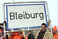 952_volnewsegunz20060627114112resource_1.jpg