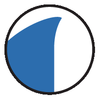 952_wasbinich_1.jpg