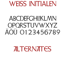 952_weiss_1.jpg