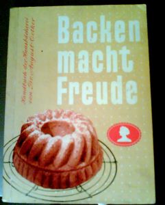 960_backenmacht_1.jpg