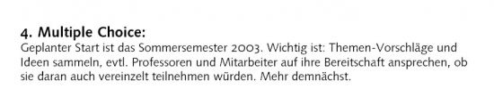 960_beispiel_1.jpg