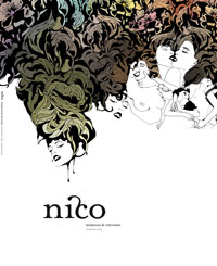 963_nico_cover_11_2005_1.jpg