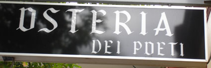 965_osteria_1.jpg