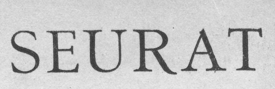 965_seurat_1.jpg