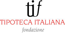 968_tipoteca_logo_1.jpg