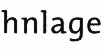 969_wtf_2_1.jpg