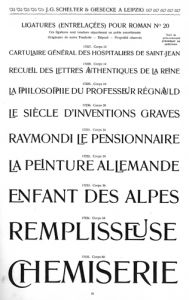 977_roman_no20_1.jpg