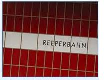 980_reeperbahn_2.jpg