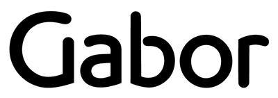 982_gabor1_1.jpg