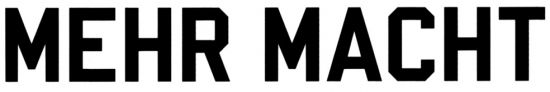 991_gq_1_1.jpg