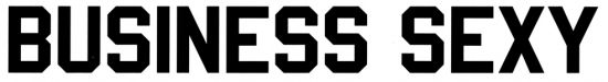 991_gq_2_1.jpg