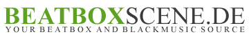 996_logo3_1.jpg