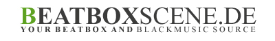 996_logo_1.jpg